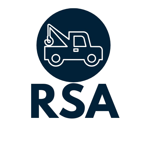 Roadside Assistance TT