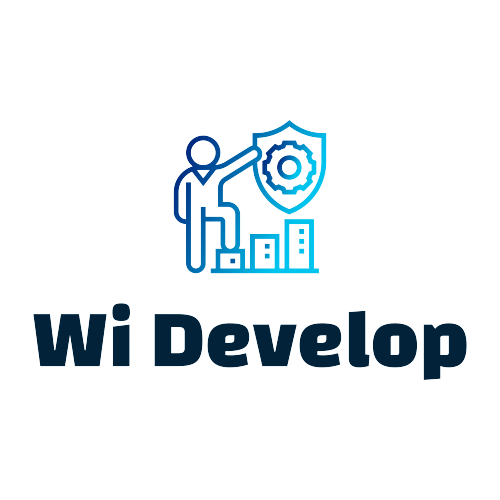 Wi Develop